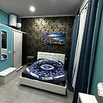 B&B Spaccanapoli